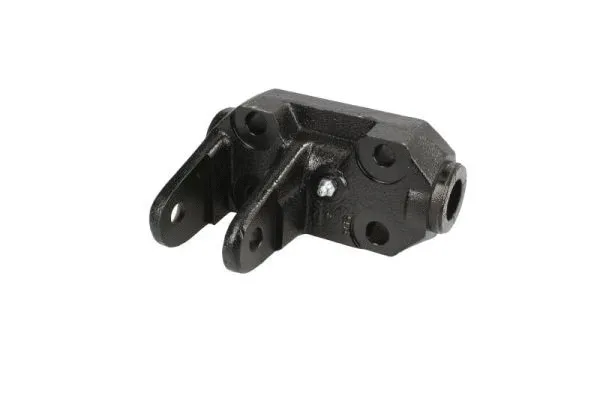 Bearing Bracket, shock absorber mounting (driver cab) (STR-120761)