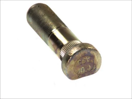 Wheel Bolt (STR-40109)