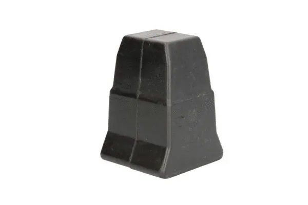 Rubber Buffer, suspension (STR-1208152)