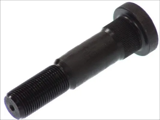 Wheel Bolt