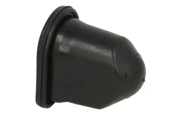 Bushing, stabiliser coupling rod (STR-120316)