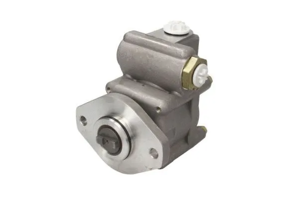 Hydraulic Pump, steering (STR-140103)