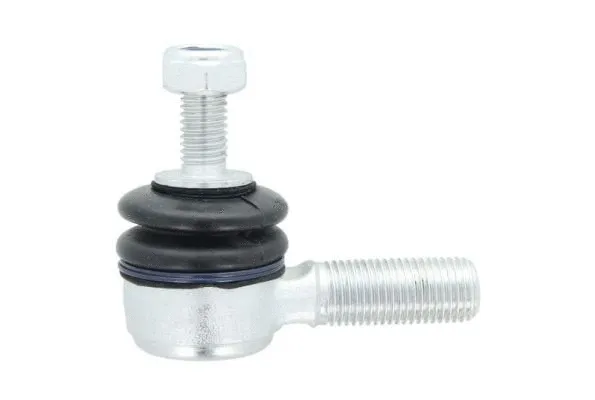 Joint, shift rod (STR-100308)