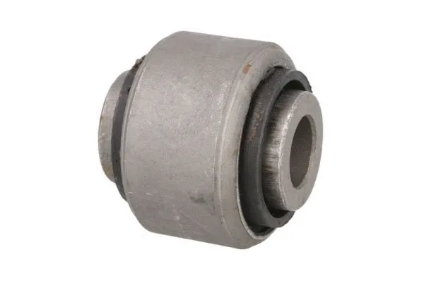 Bushing, stabiliser coupling rod (STR-120254)
