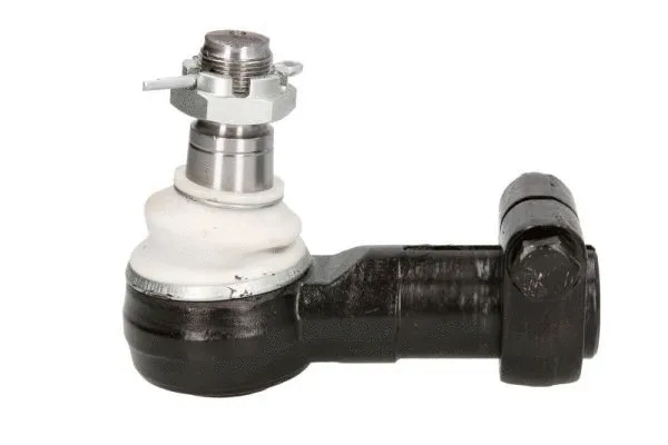 Tie Rod End (STR-20801)