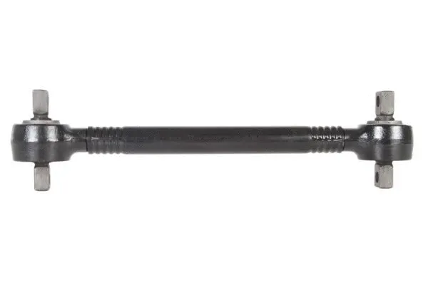 Control/Trailing Arm, wheel suspension (STR-30214)