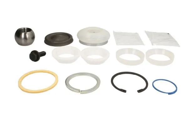 Repair Kit, control/trailing arm (STR-1203169)