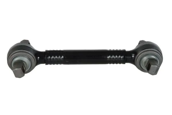 Control/Trailing Arm, wheel suspension (STR-30205)