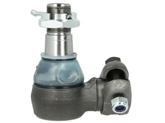 Tie Rod End (STR-20306)