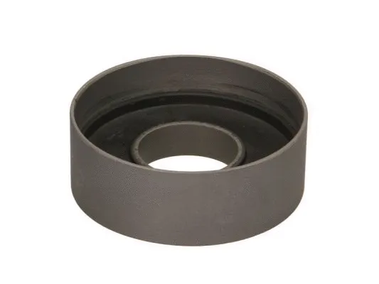 Bush, driver cab suspension