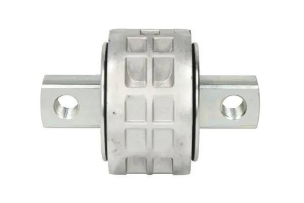 Bushing, stabiliser coupling rod (STR-1208161)