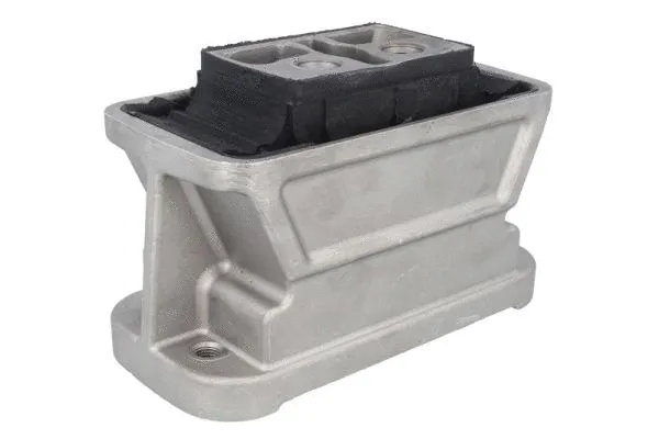 Mounting, engine (STR-120480)