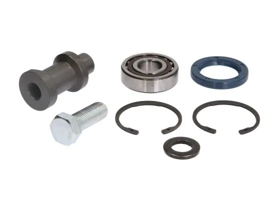 Repair Kit, driver cab suspension (STR-120568)