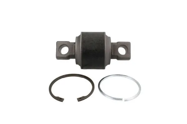 Bearing, control arm (STR-1207108)