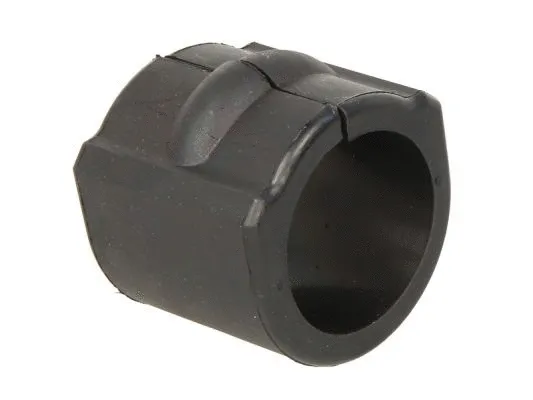 Mounting, stabiliser bar (STR-1203148)