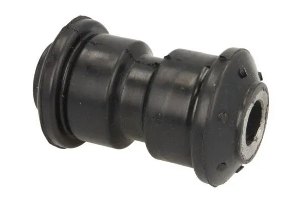 Bushing, leaf spring (STR-120312)