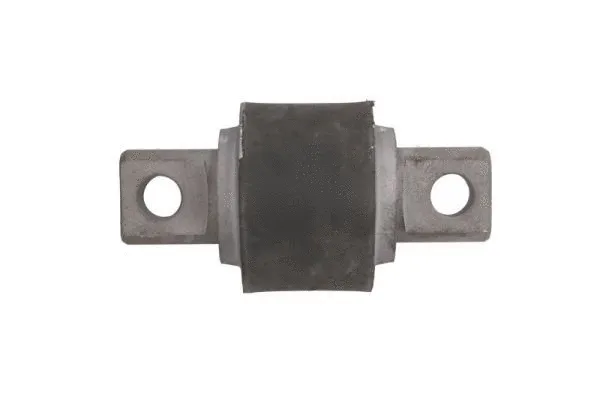 Repair Kit, control/trailing arm (STR-120822)