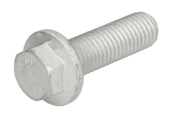 Bolt, propshaft flange (STR-M14X2/47)