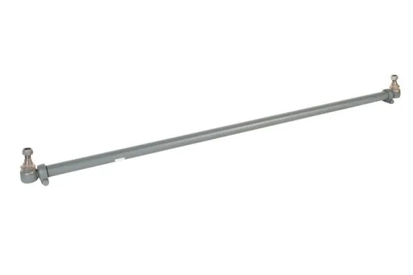 Centre Rod Assembly (STR-10818)
