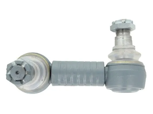 Link/Coupling Rod, stabiliser bar (STR-90305)