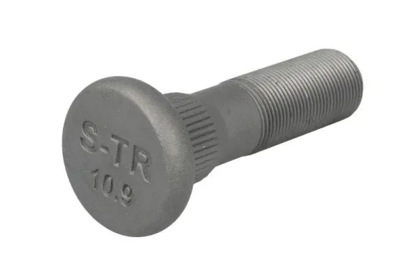 Wheel Bolt (STR-40804)