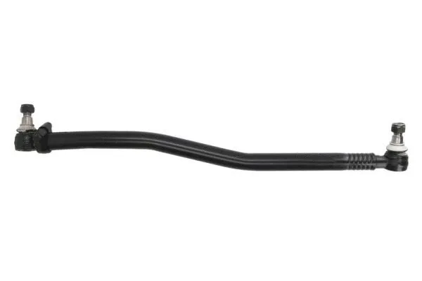 Tie Rod (STR-103170)