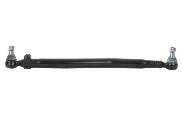 Centre Rod Assembly (STR-10773)