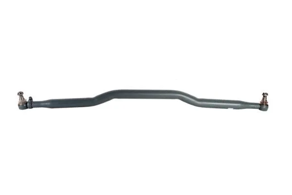Centre Rod Assembly (STR-10339)
