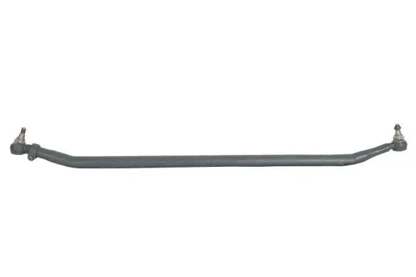 Tie Rod (STR-10702)