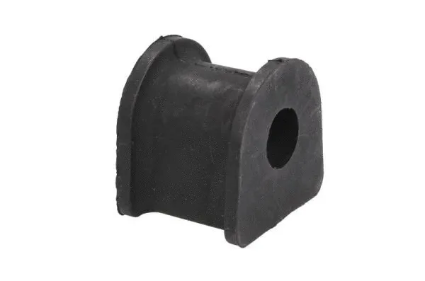 Mounting, stabiliser bar (STR-1203141)