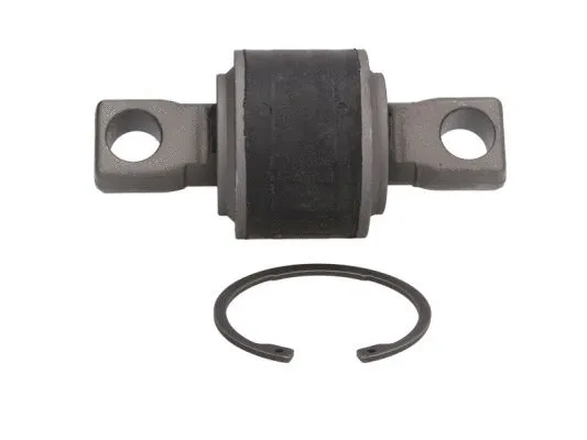 Repair Kit, control/trailing arm (STR-120869)