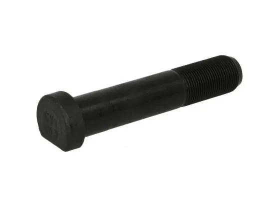 Wheel Bolt (STR-40214)