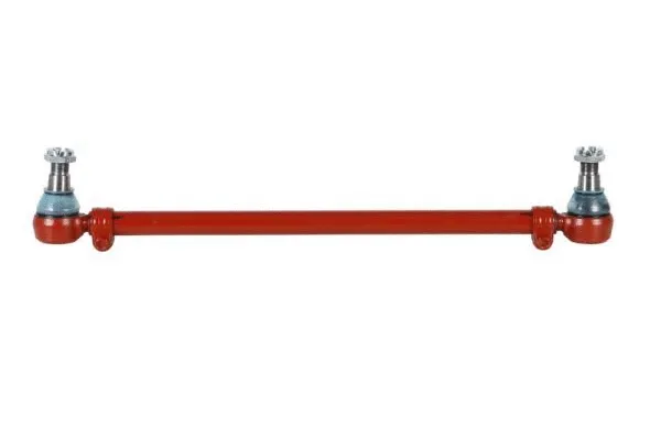 Tie Rod (STR-10912)