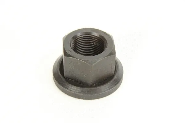 Wheel Nut