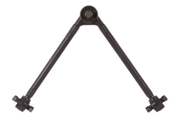 Control/Trailing Arm, wheel suspension (STR-30964)