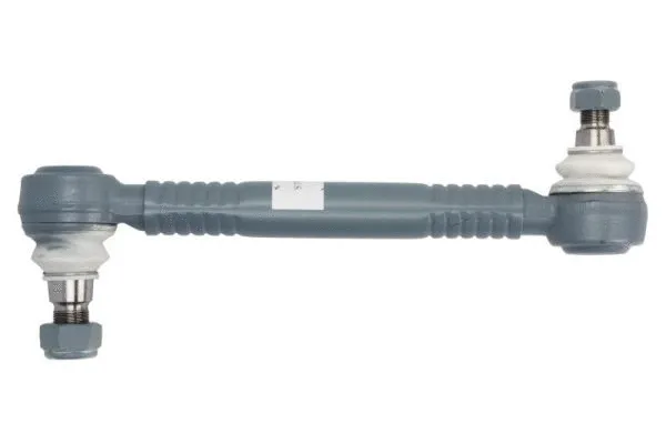 Link/Coupling Rod, stabiliser bar (STR-90730)