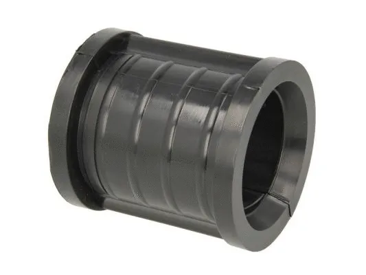 Mounting, stabiliser bar (STR-120731)