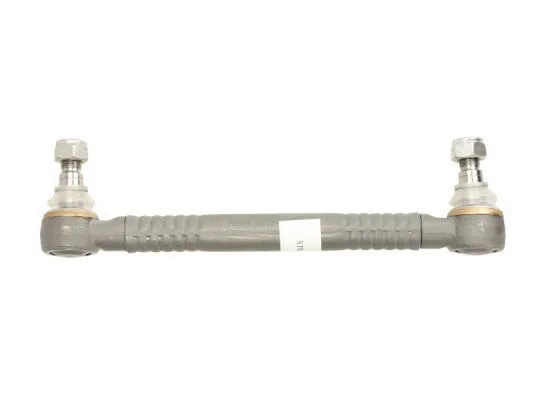 Link/Coupling Rod, stabiliser bar (STR-90719)