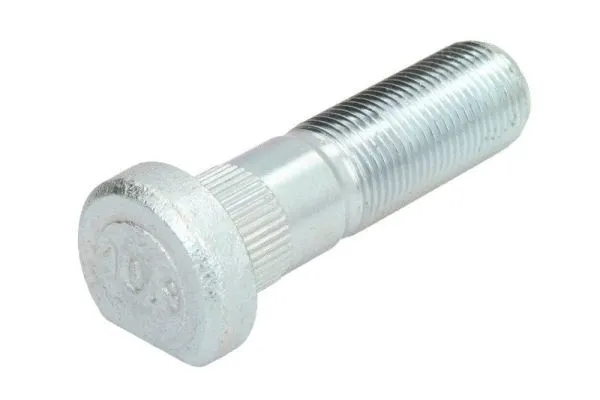 Wheel Bolt (STR-40104)
