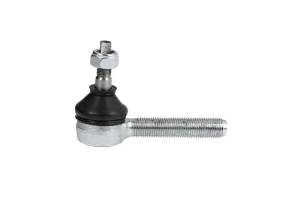 Ball Head, gearshift linkage (STR-100801)