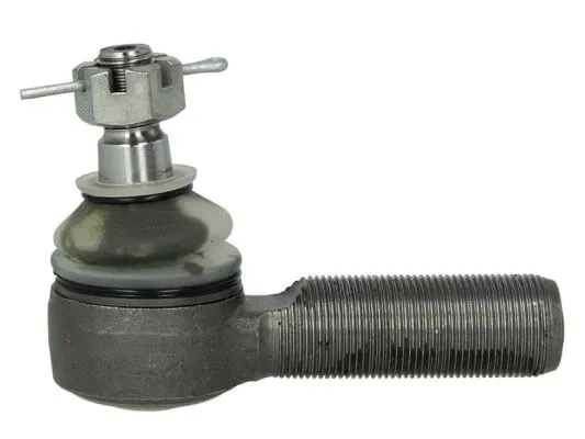 Tie Rod End (STR-20307)