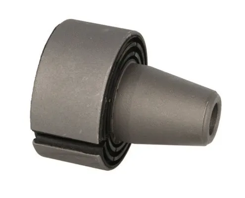 Mounting, control/trailing arm (STR-120948)