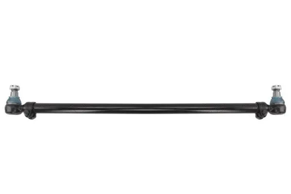 Centre Rod Assembly (STR-102109)