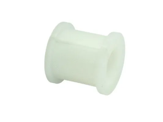 Mounting, stabiliser bar (STR-120167)