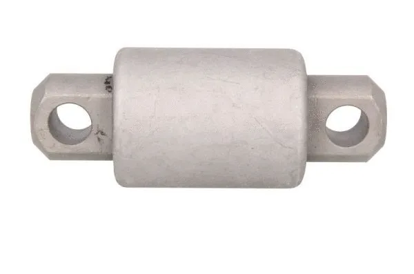 Mounting, control/trailing arm (STR-120914)
