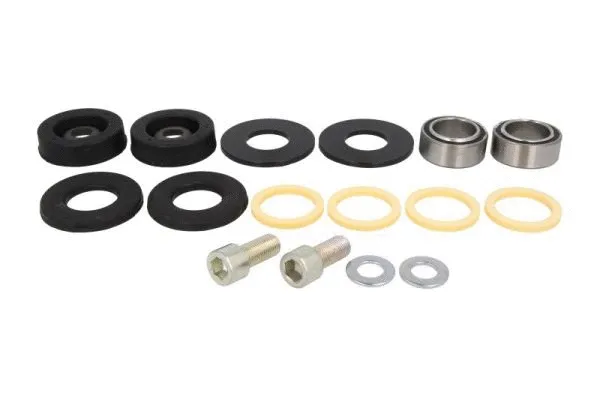 Repair Kit, driver cab suspension (STR-1202175)
