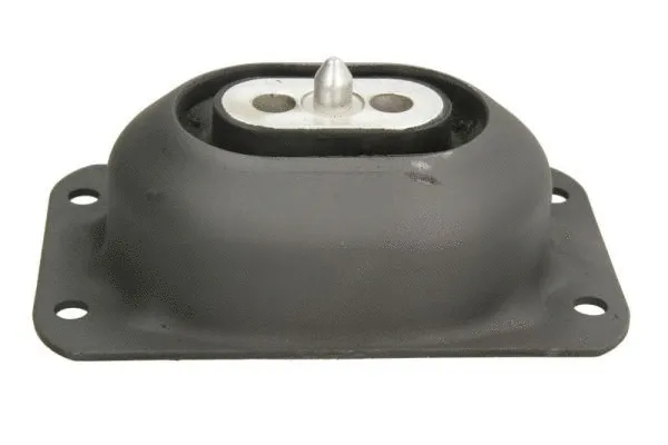 Mounting, engine (STR-1204113)