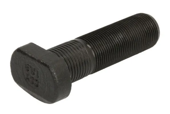 Wheel Bolt (STR-40326)