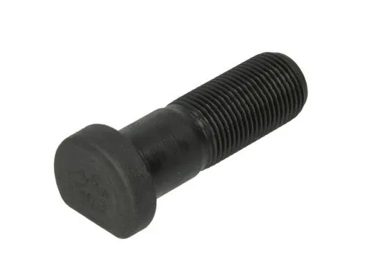 Wheel Bolt (STR-40311)