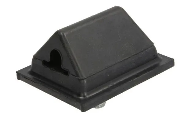 Rubber Buffer, suspension (STR-120201)